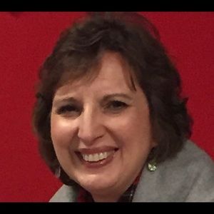 Meet your Posher, Doreen